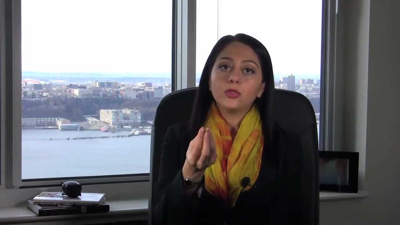 واژینیسموس یا دخول غیرممکن