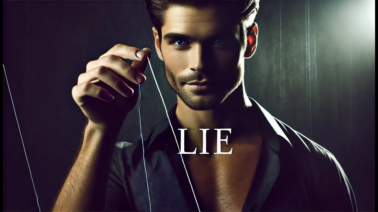 Gaslighting Unveiled: Dark Psychology Behind Manipulation Tactics #Gaslighting #MindControl #lie