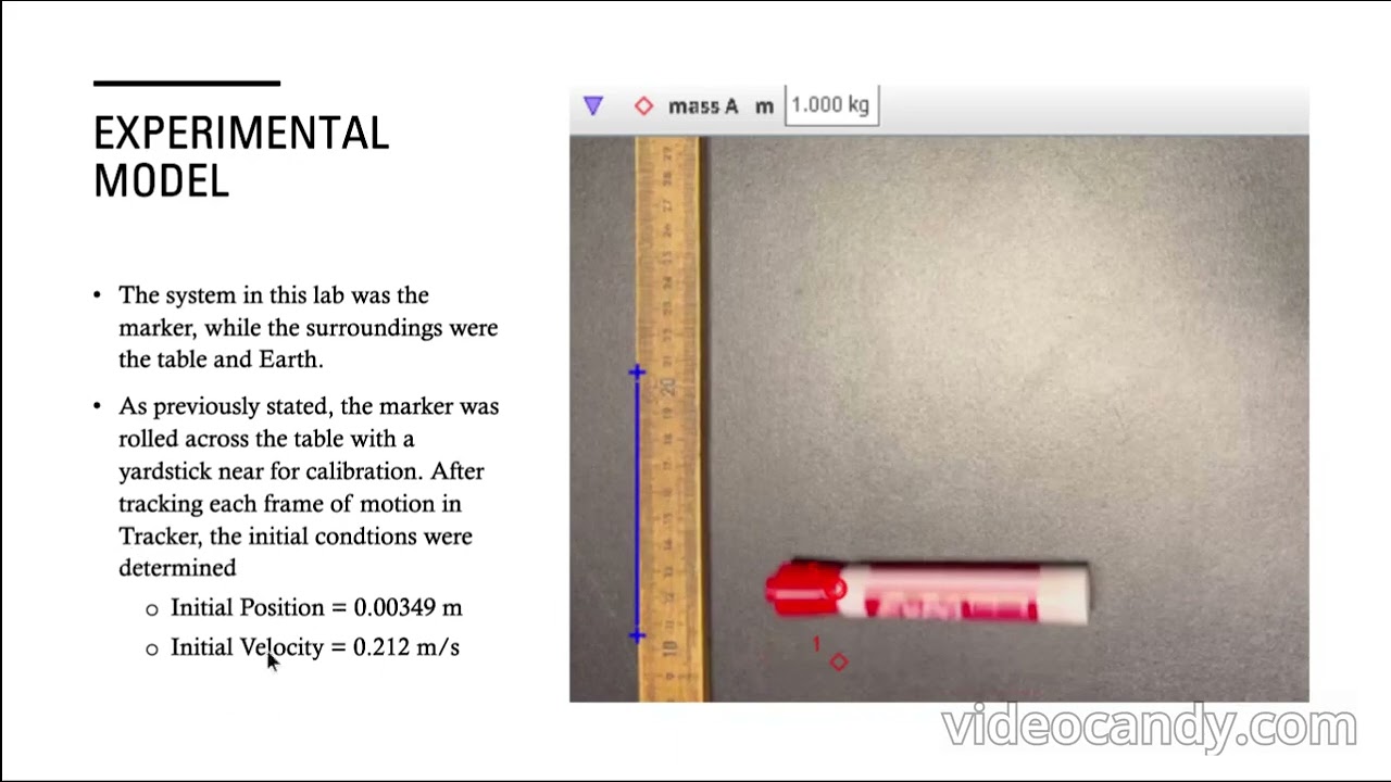 PHYSICS LAB 01