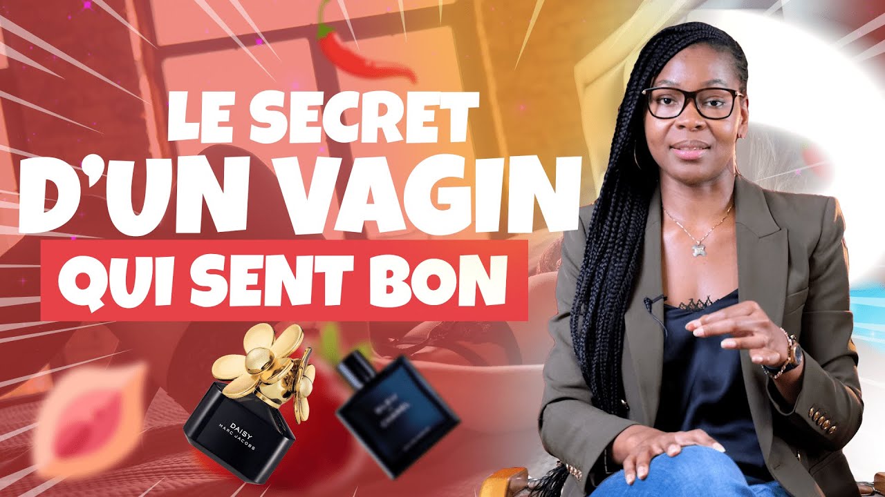 COMMENT AVOIR UNE HYGIENE INTIME PARFAITE ?