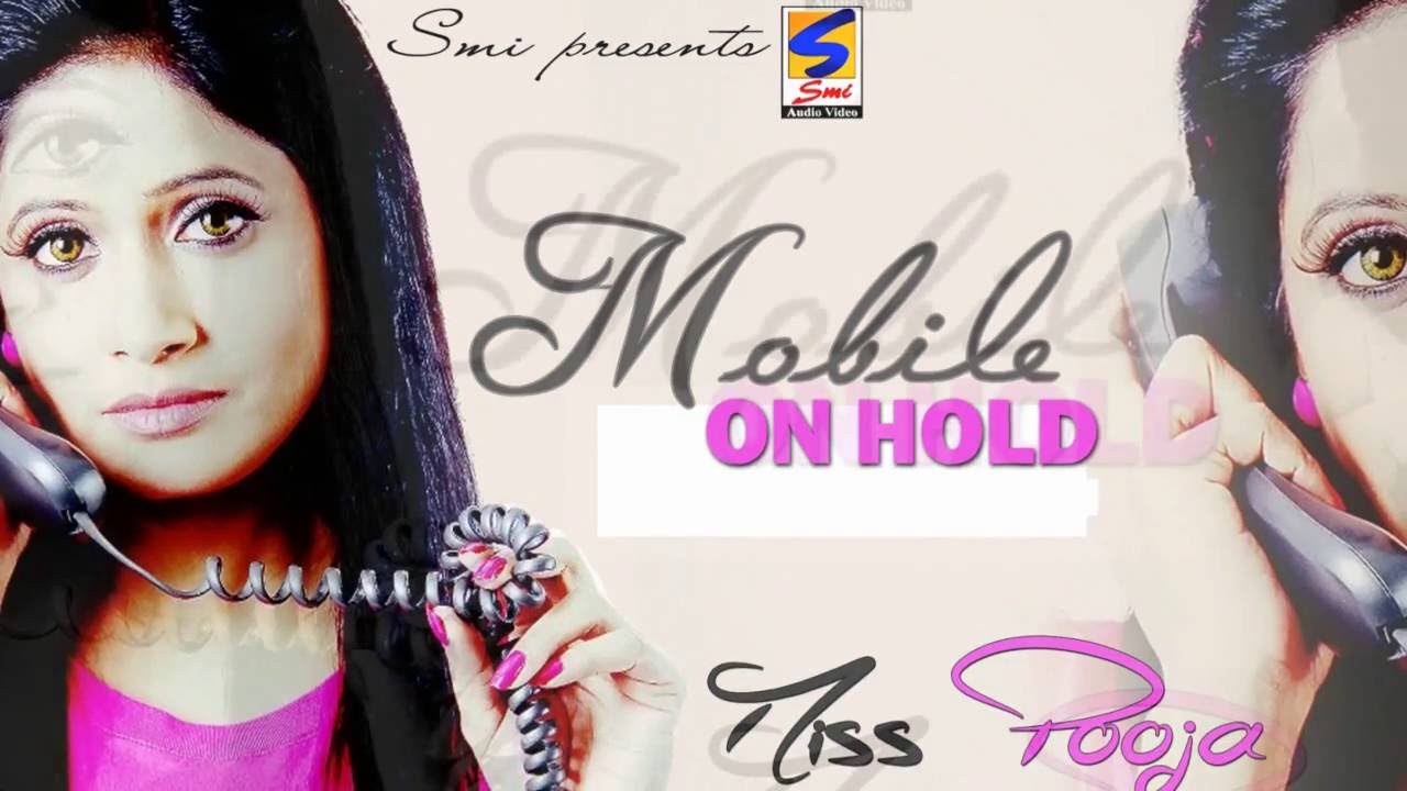 Miss Pooja || Call Waiting || Gallan horan naal || Shinda Shonki || Jhona 2 Latest punjabi Song 2016