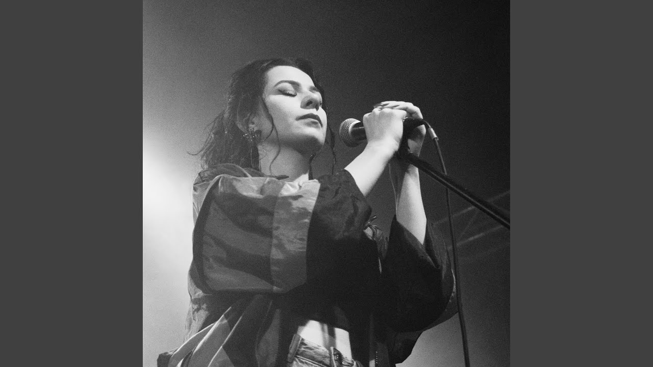 jebana jesień
