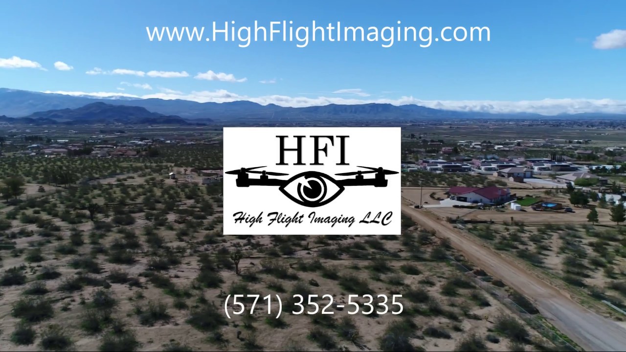 Real Estate Sample Apple Valley