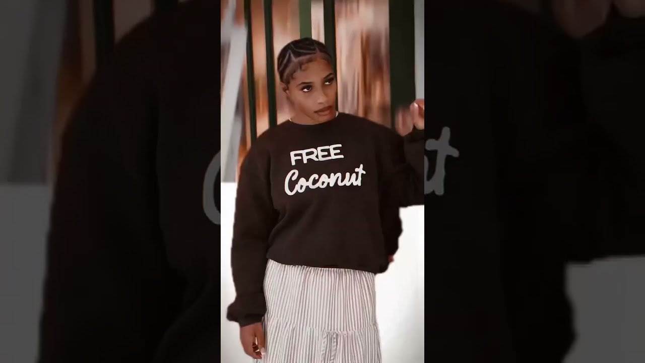 🗞️ Fresh Off the Press | Free Coconut Tropical Swimwear & Vacation Essentials 🌴