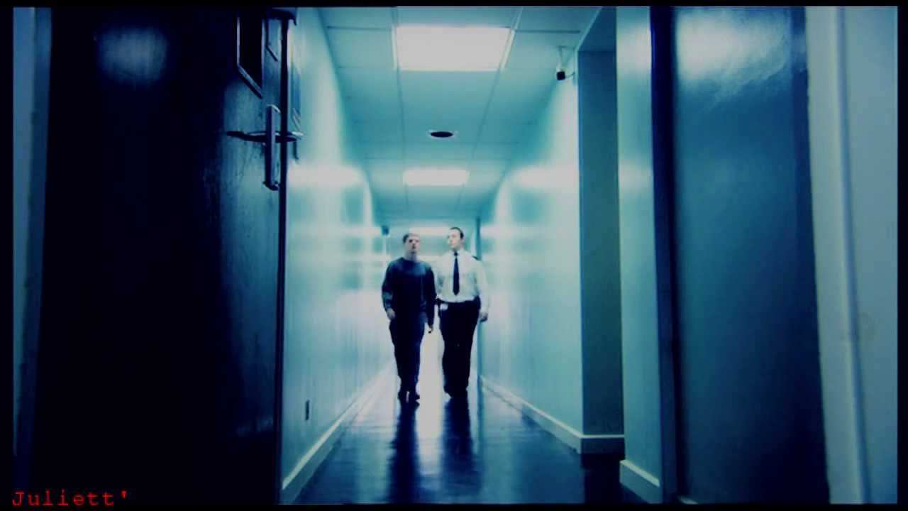 James Cook - The Only Son
