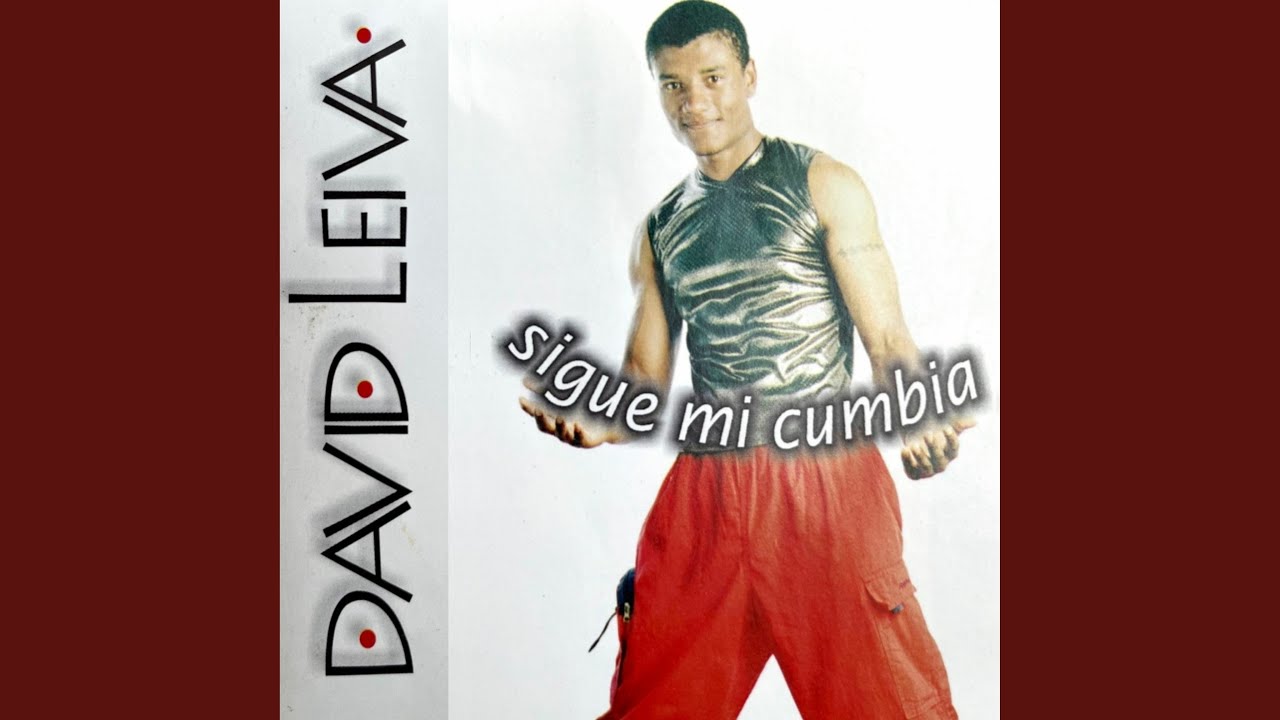 Quisiera