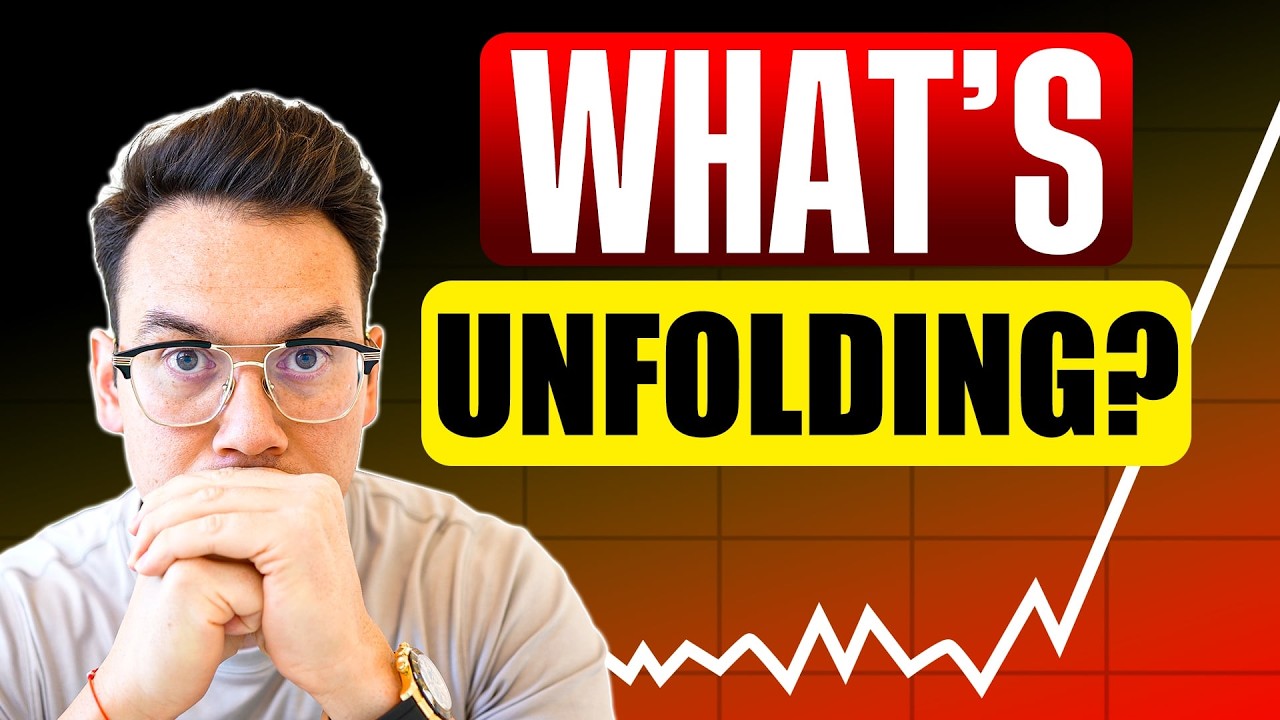 Nvidia Earnings Update (NVDA) - My Next Move | Options With Ryan