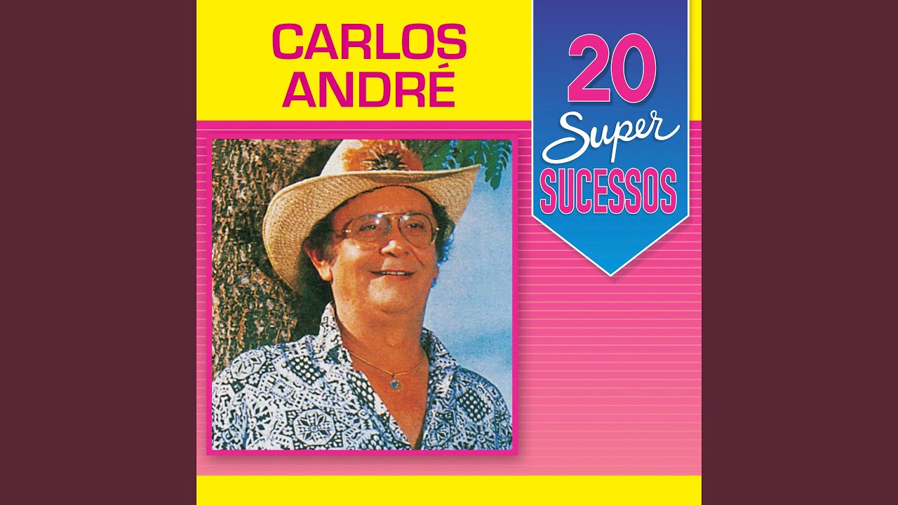 Castelo de Sonhos