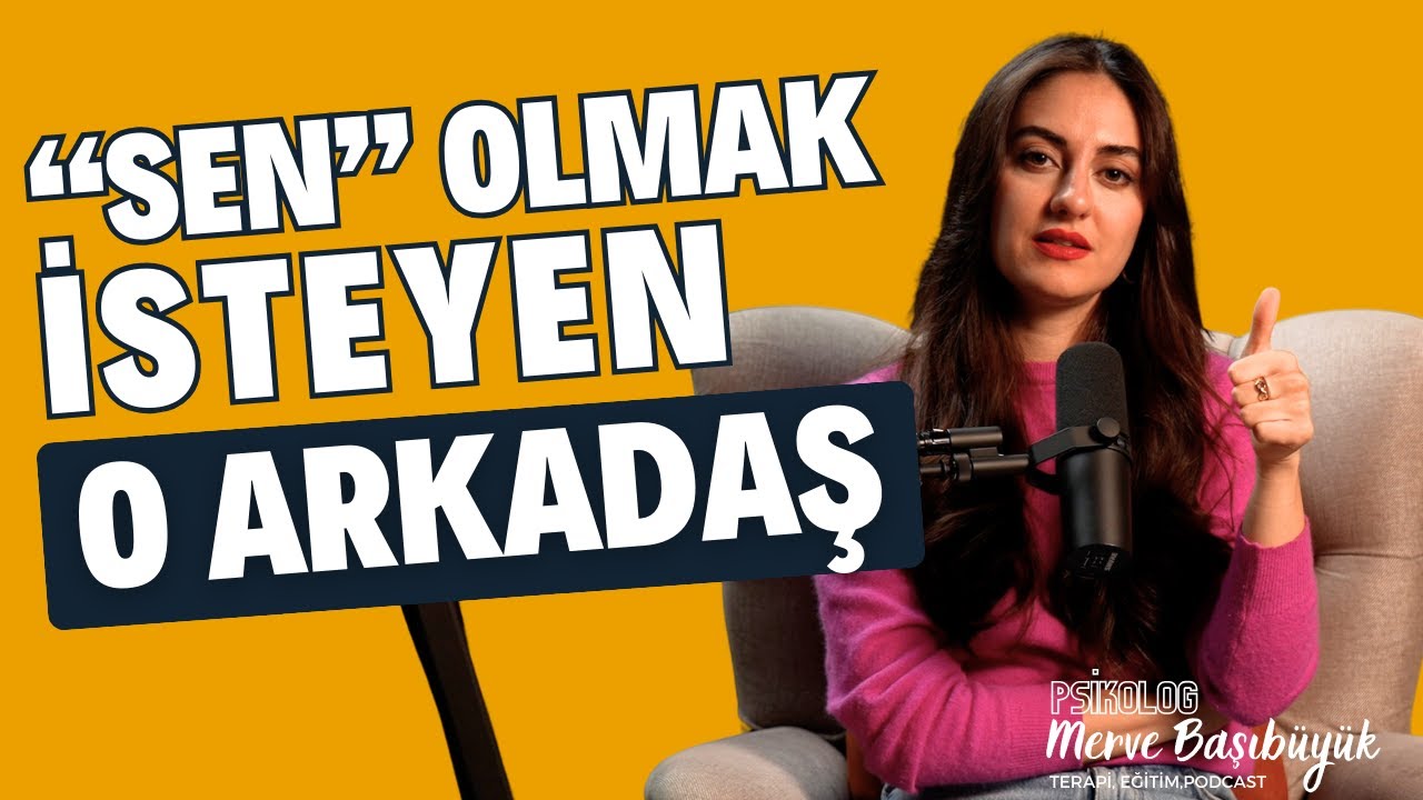 Gerçek Bir Yakın Arkadaşlık Nasıl Olur? Kıskançlık ve Rekabet: Arkadaşlıkta Sınır Nasıl Koyulur?