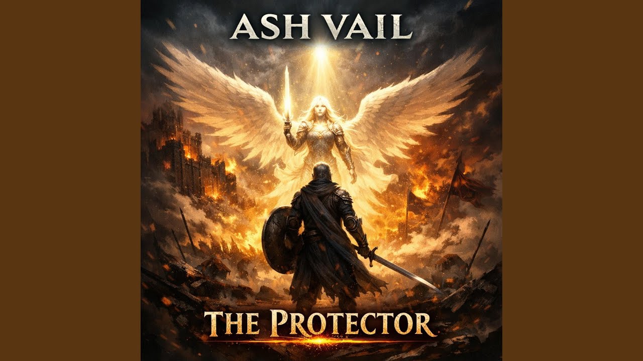 The Protector