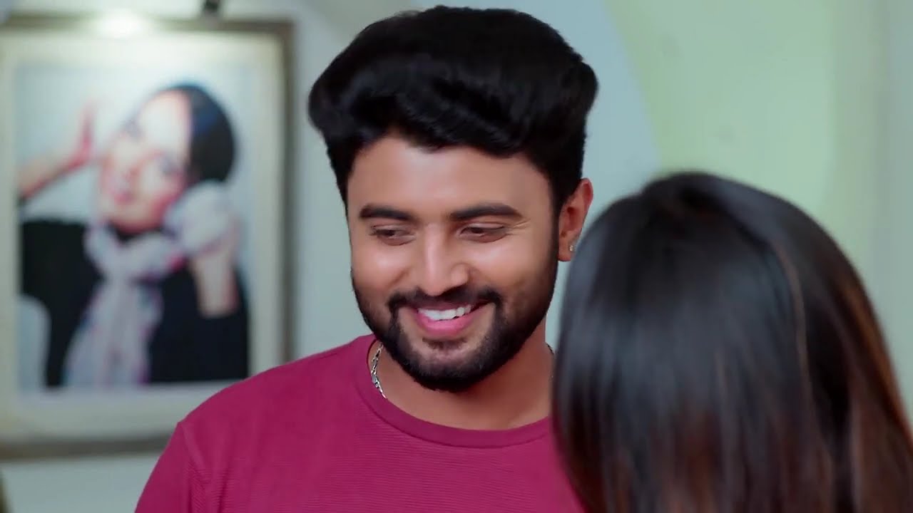 Ammayi Garu - Full Ep - 653 - Apuroopa, Raju, Renuka - Zee Telugu
