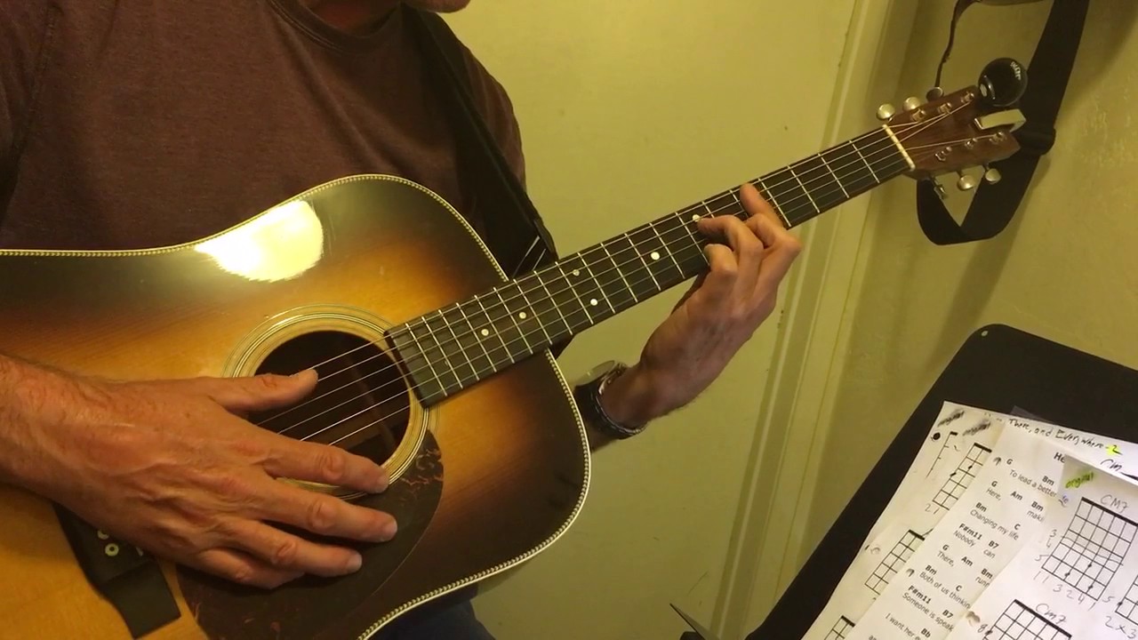 Learn to play 