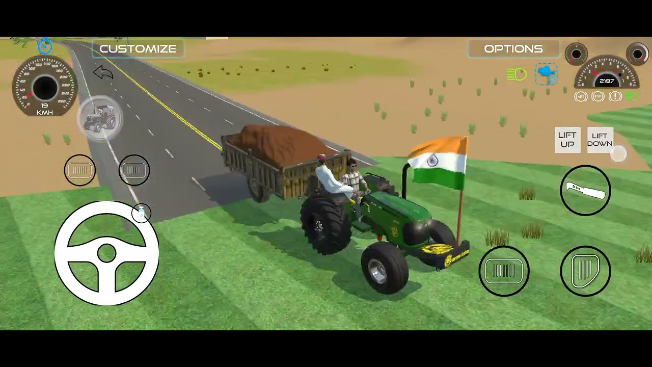 Swaraj 744tractor to cultivater video#Altafshah-z1l#sidhumusewala#sumitparta🤟#sidhu#sidhufarm#viral