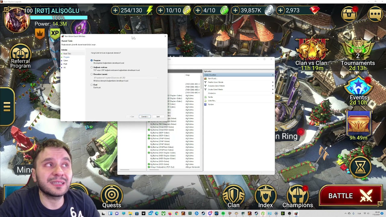 RSL Helper 2+ 
