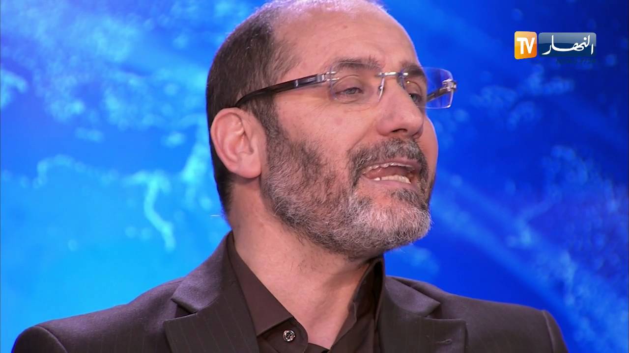 رانا حكمناك VIP / حلقة مثيرة ...تعرف على مقري عندما يغضب ...كارثة...!!!!