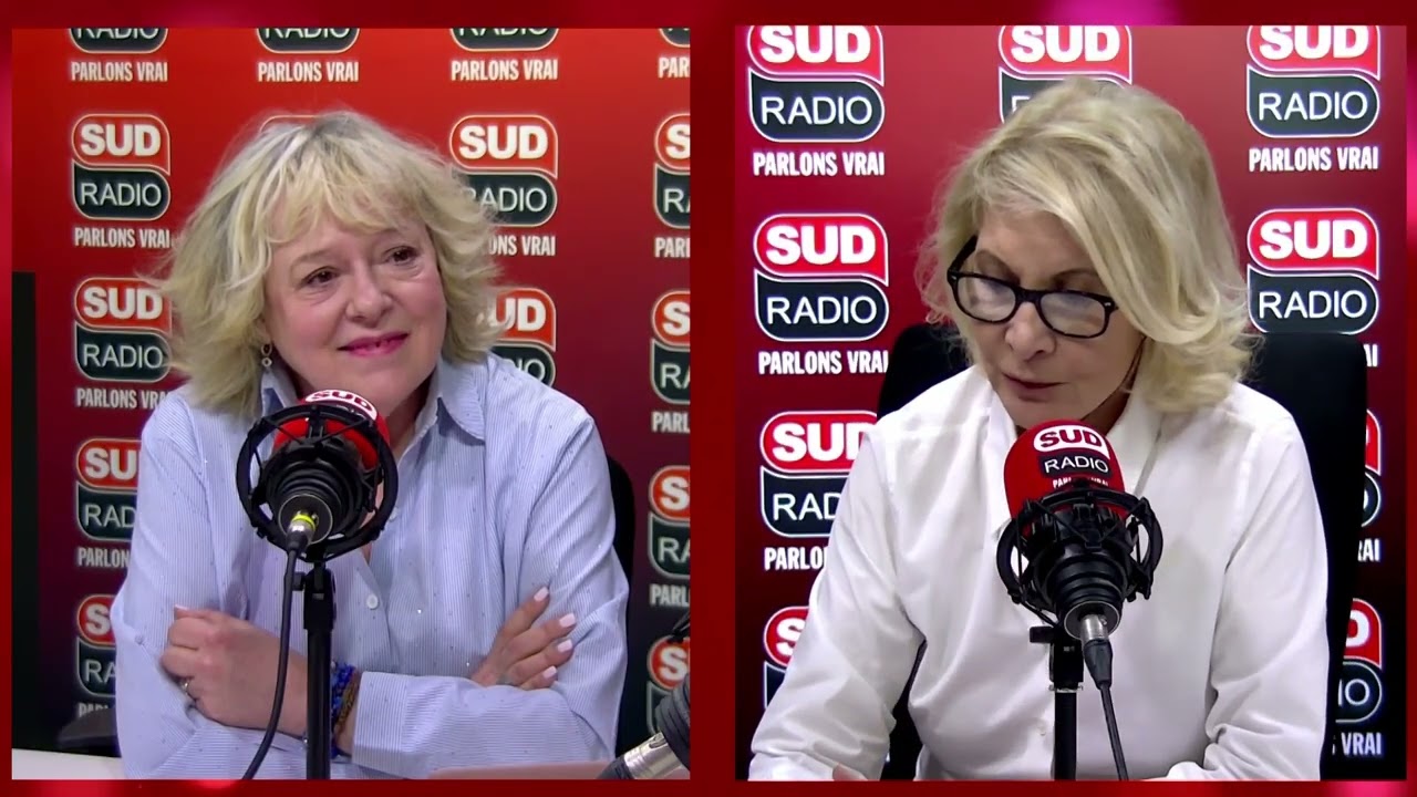 S’engager contre l’invisibilisation des femmes de plus de 50 ans