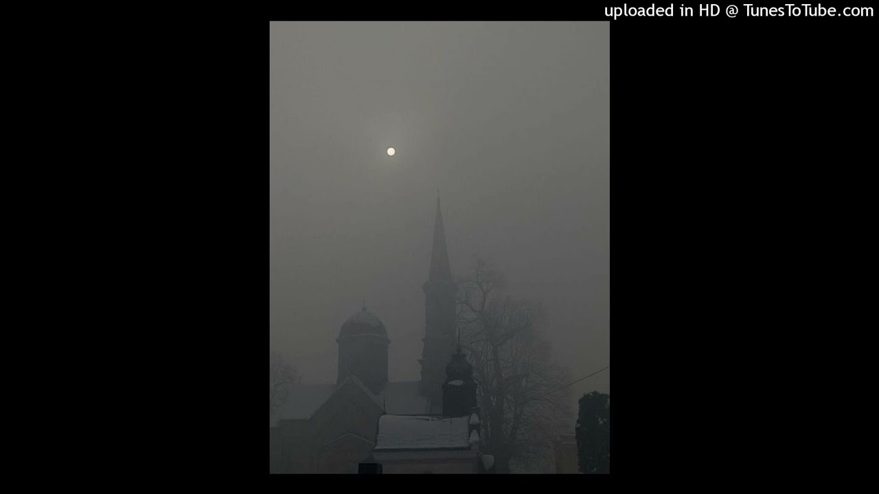 [free] eddie gianni x slayworld dark ambient type beat 