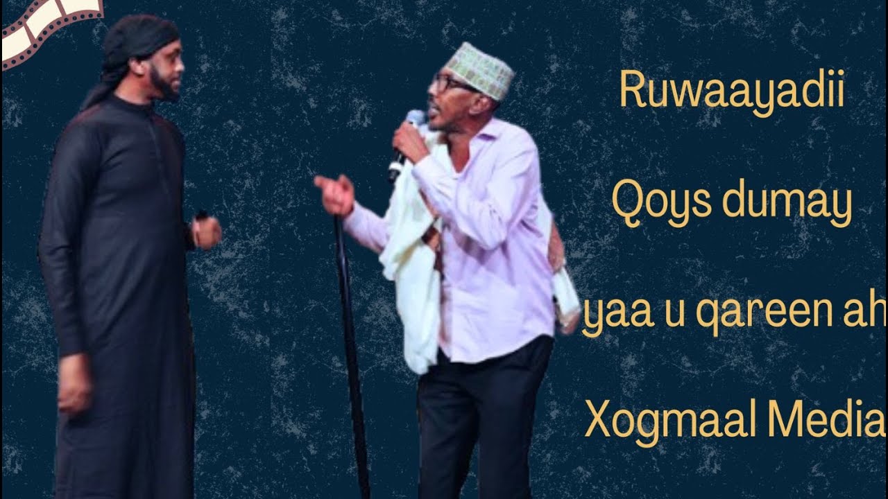 Кто станет адвокатом в драме распавшейся семьи?