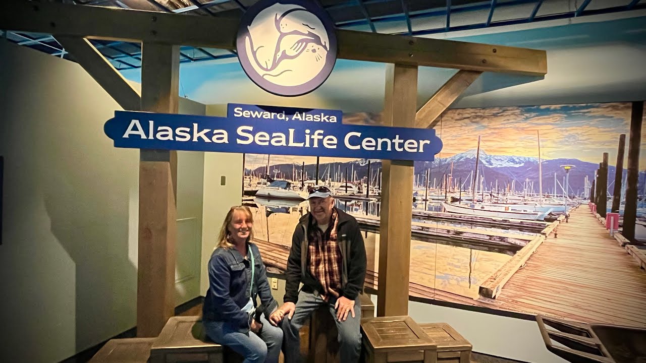 Alaska trip e31