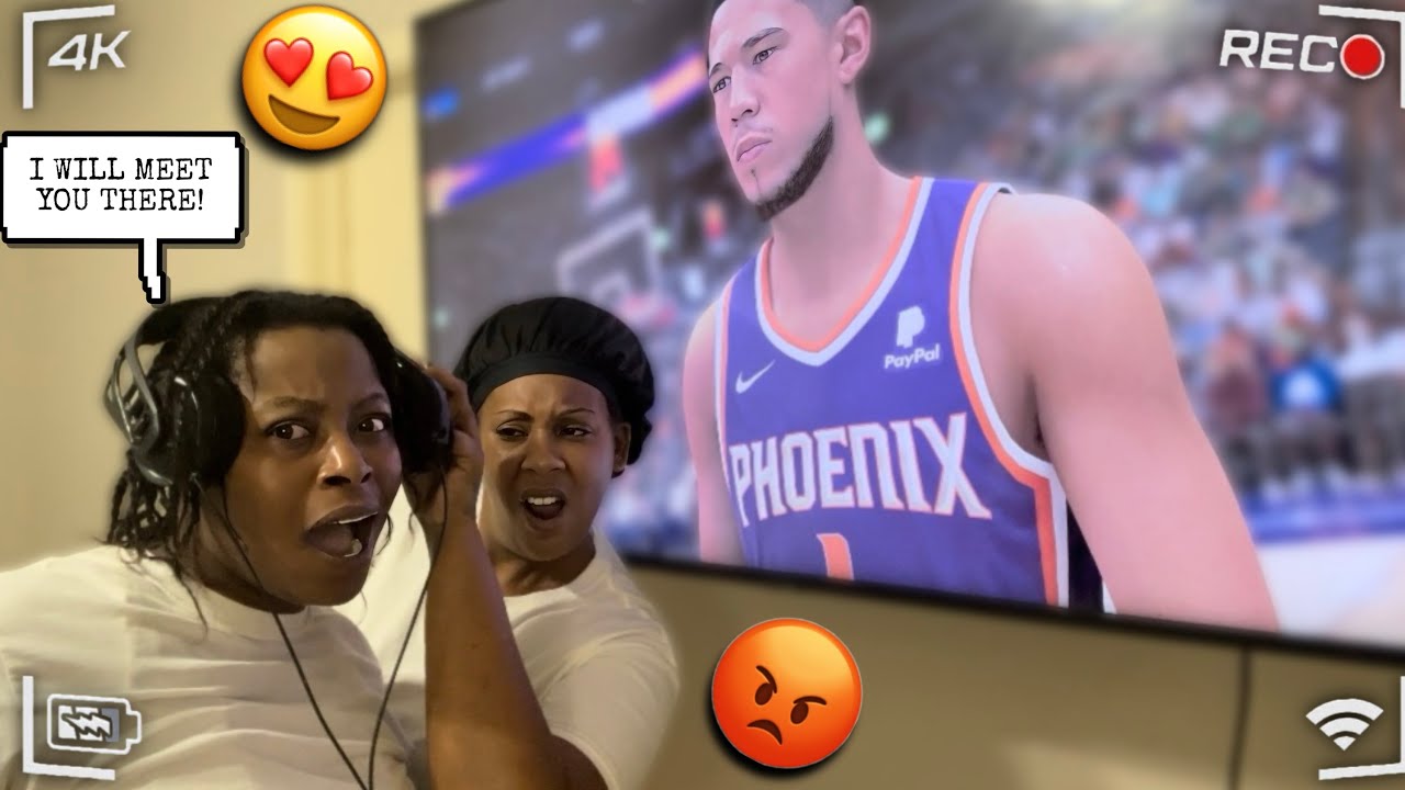 FLIRTING WITH A GAMER GIRL PRANK ON WIFE! *SHE BROKE MY PS5*