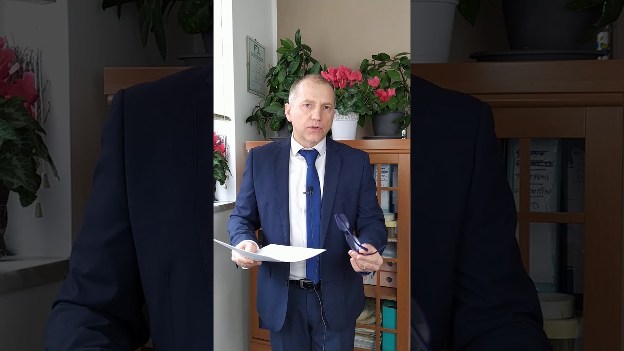 ADDETTO ALLA SEGRETERIA CONTABILE CON OFFICE