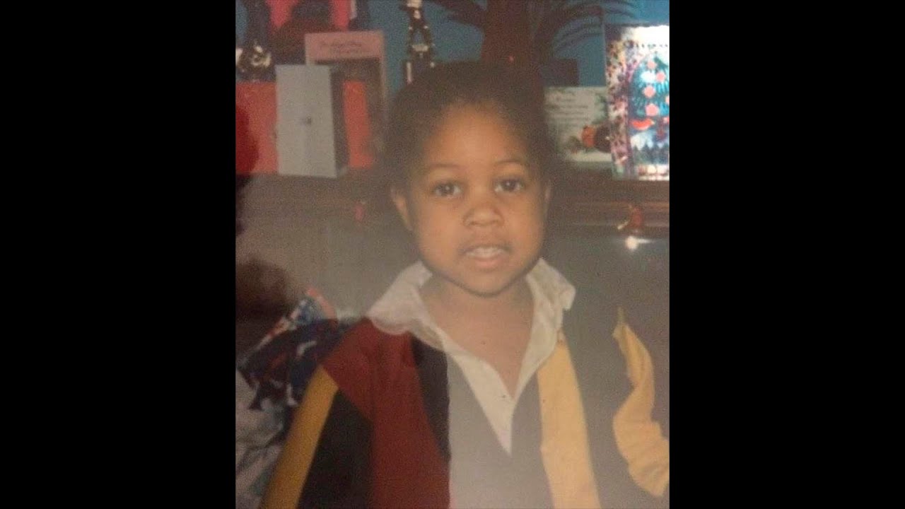 [FREE] Lil Durk Type Beat - 