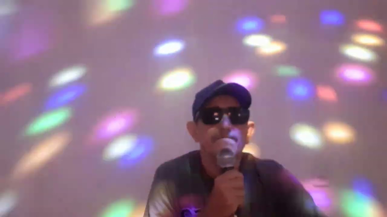 Francisco Antonio 3 - As canções que voce fez pra mim de Roberto Carlos 
