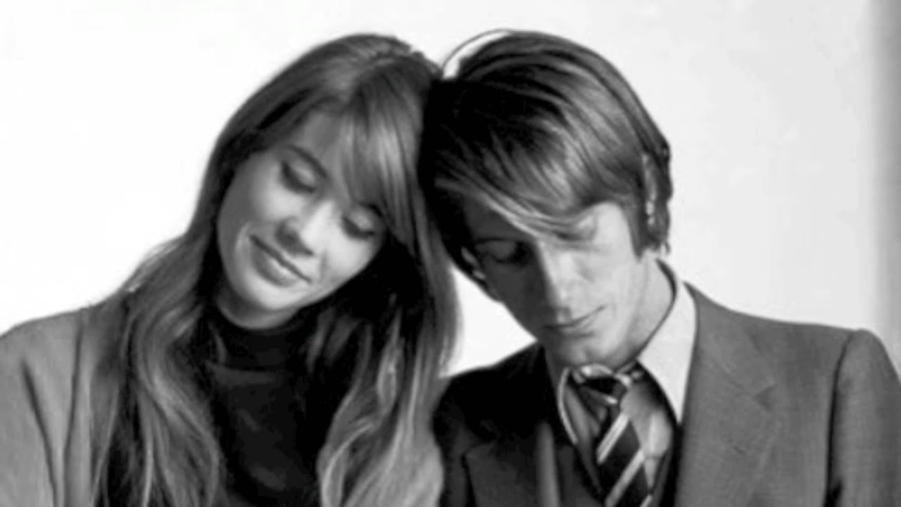 Jacques Dutronc - Proverbes
