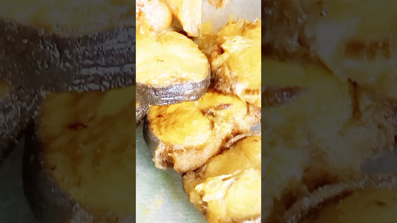 সুন্দর একটি ভিডিও নিয়ে চলে আসলাম আপনাদের মাঝে রান্না আছে।