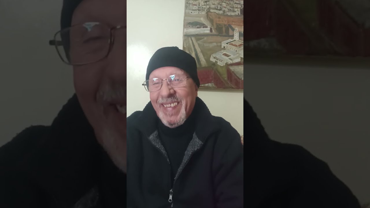 موريتانيا تمنع تصدير الخضر والفواكه المغربي الى الجزائر وتبون يرد بمنع استيراد السيارات المغربية