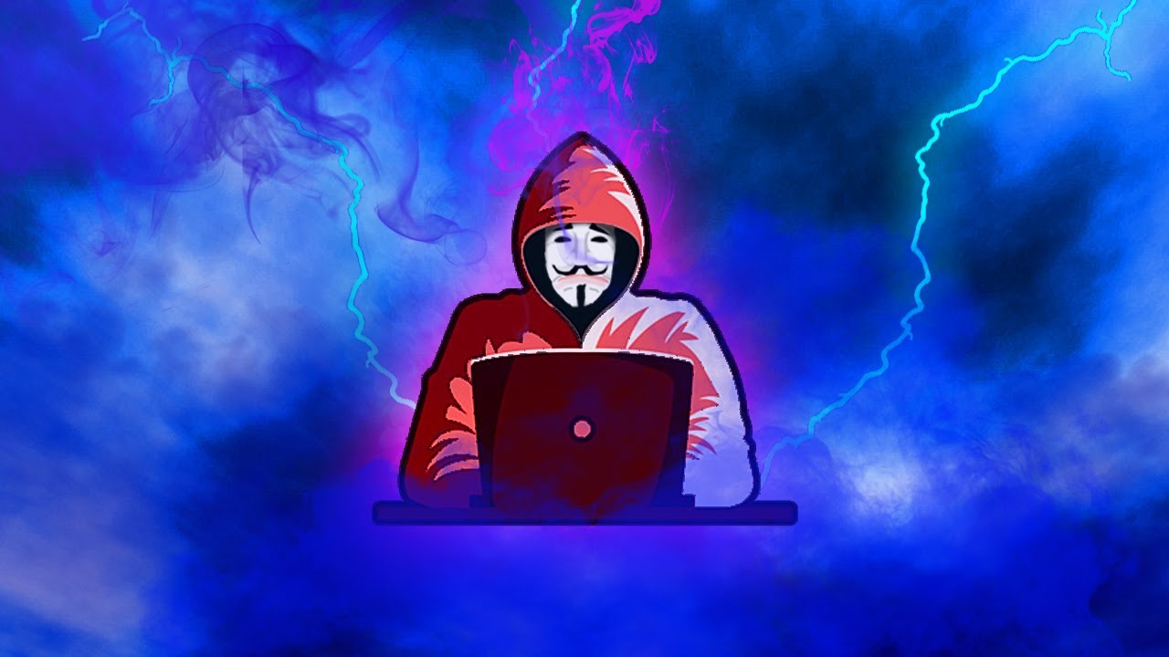 5 Erros Que Todo Iniciante Comete - Segurança da Informação