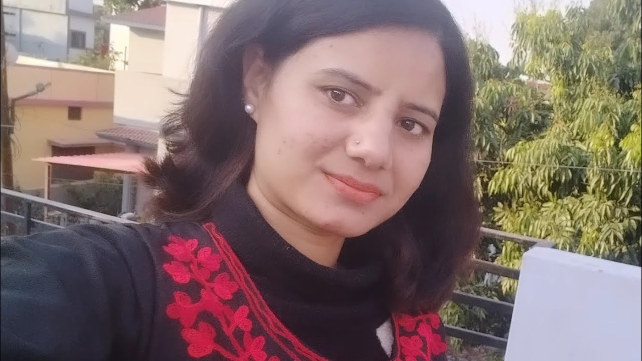 Suddenly Gye Hum Dehradun 🫰🚗 |
