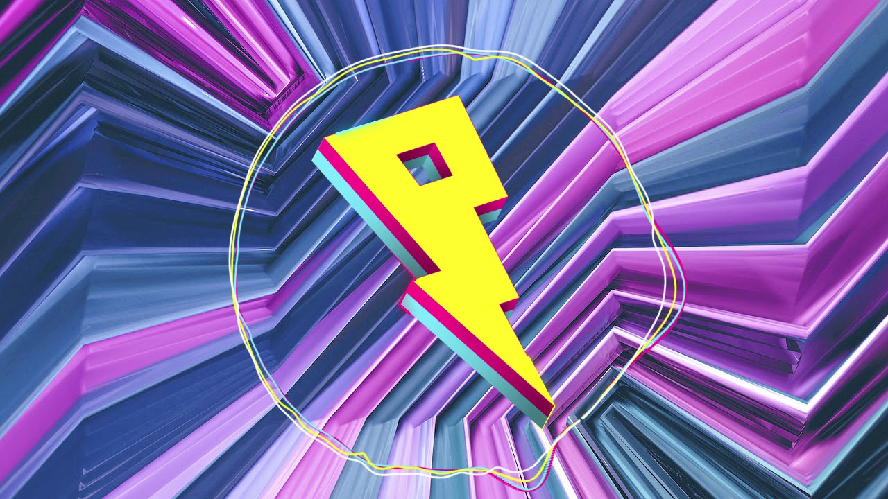 Zedd & Elley Duh&eacute; - Happy Now (Miles Away & Aymen Remix)
