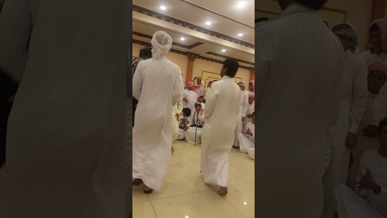 البرعه المهرية 2