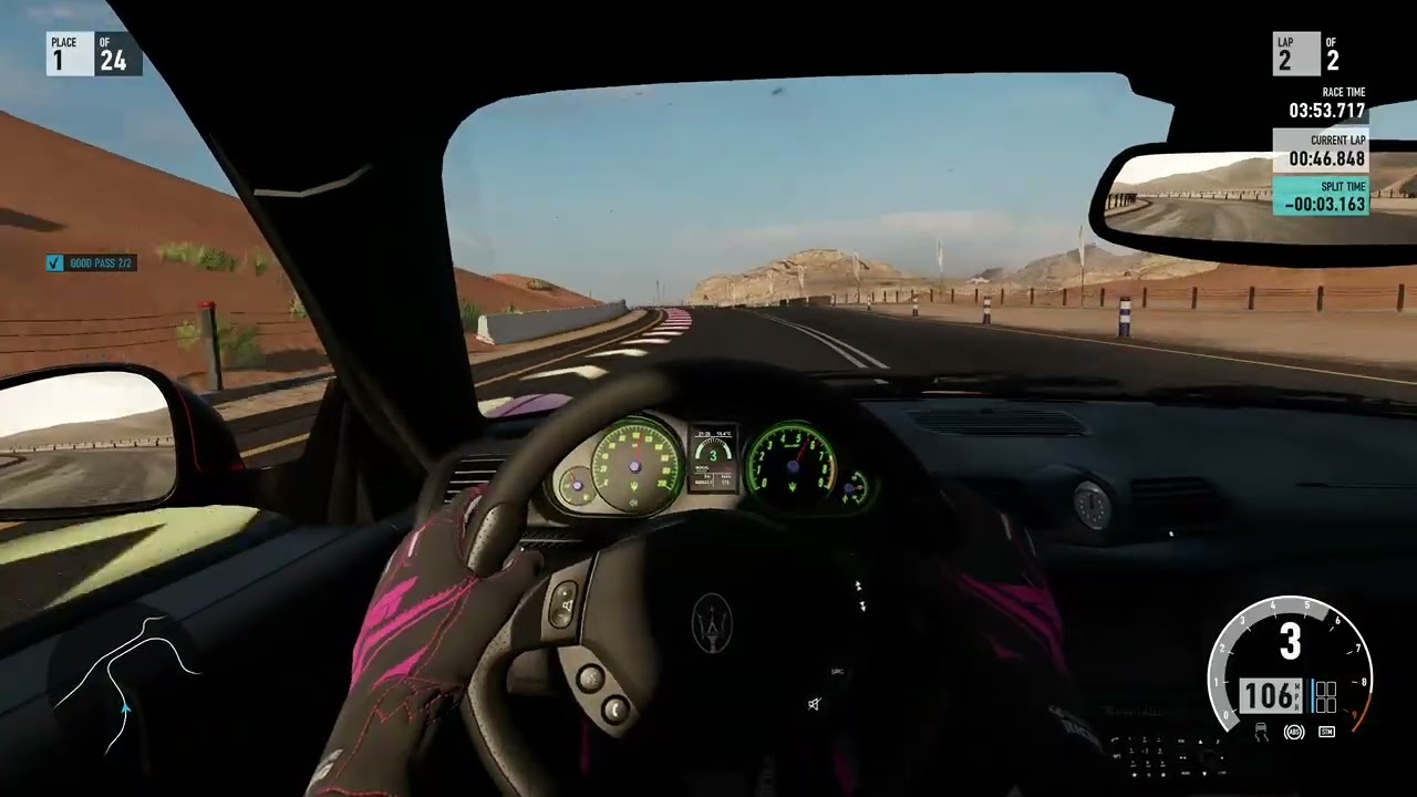 Forza Motorsport 7👵🏻🧸🏎️💨💨💨💨