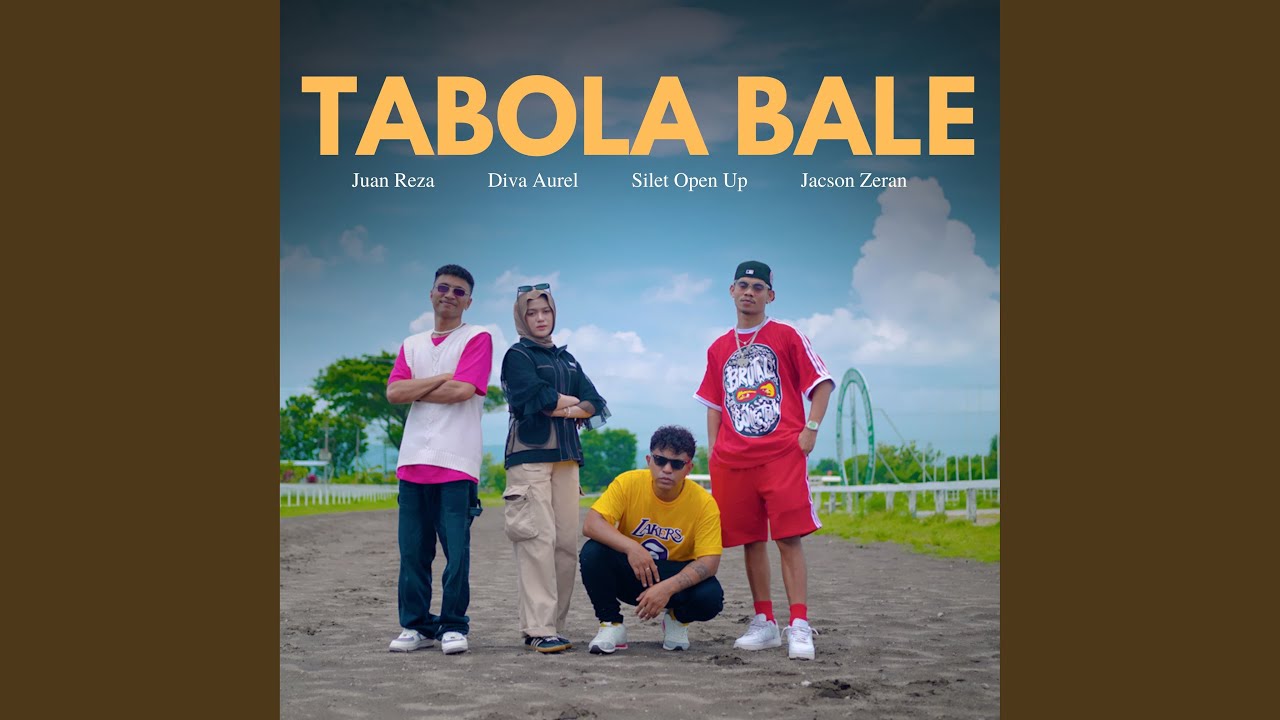 TABOLA BALE
