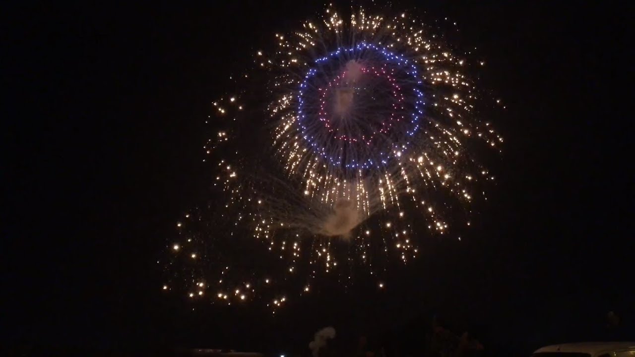 San Guzepp Hal Ghaxaq - Murtali - Hrug Min Nicca 2018