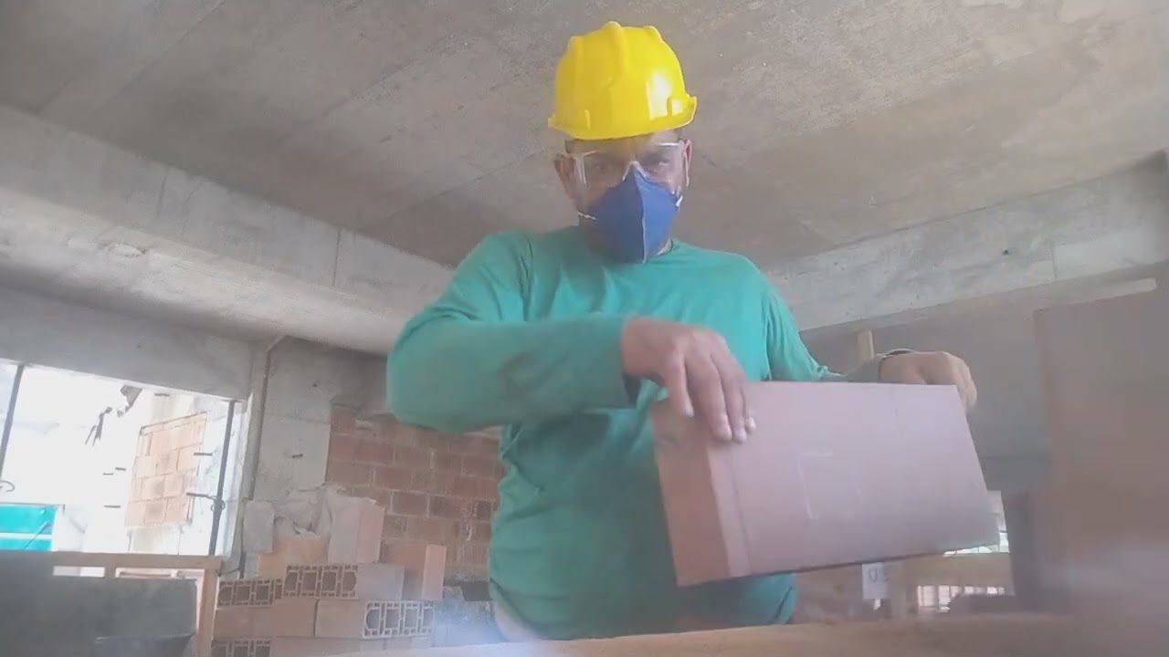 25 de fevereiro de 2026