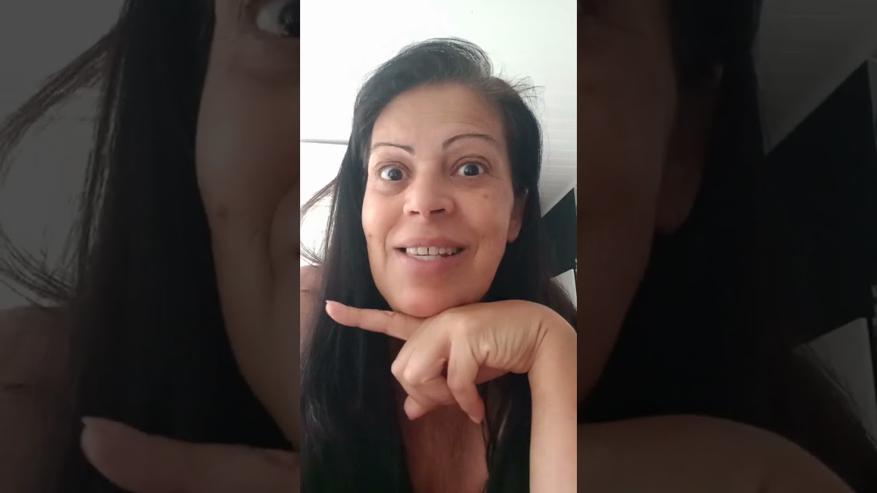 Socorro menopausa parte 3