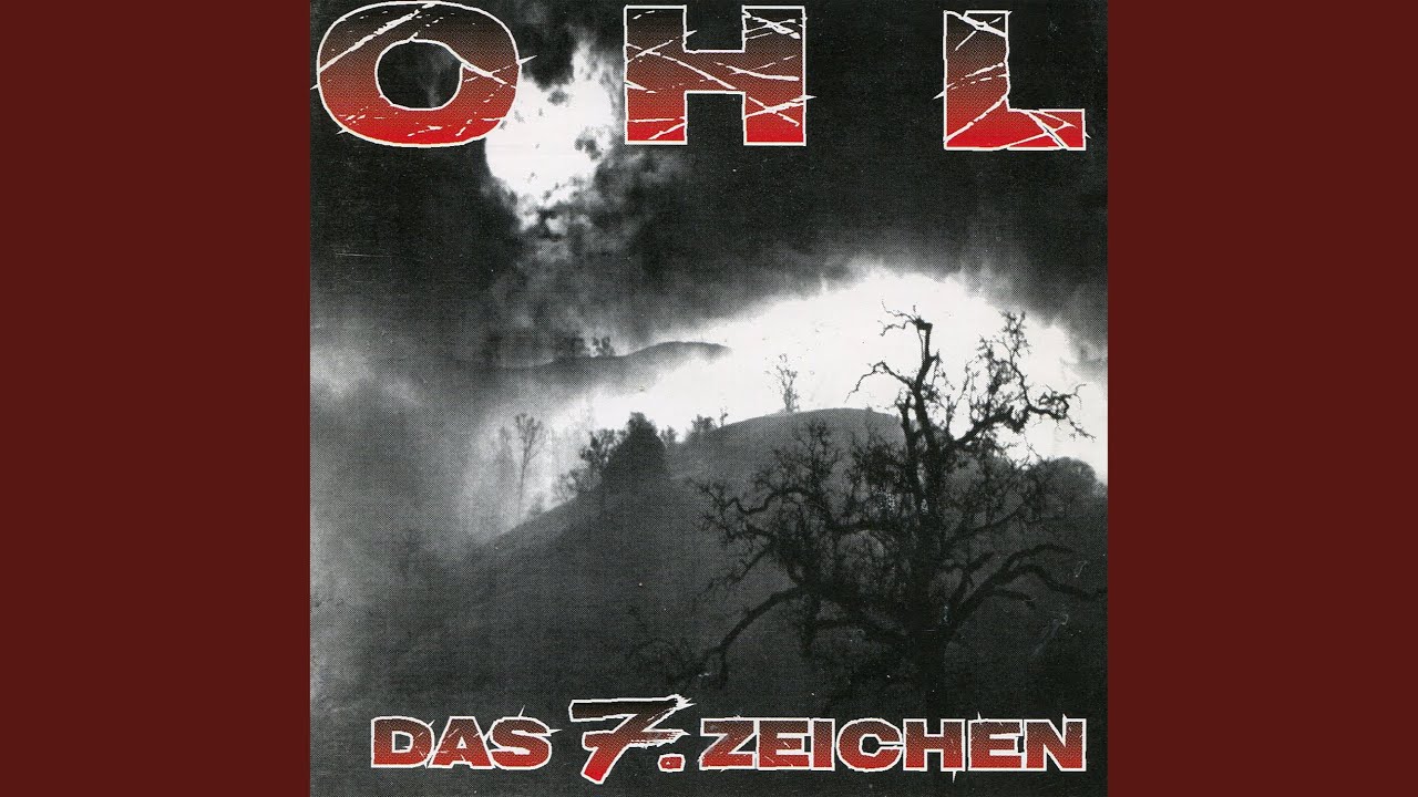 Das 9. Gebot