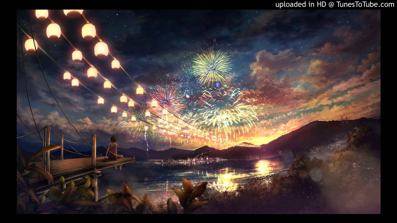 假如 by 河圖 Supposing