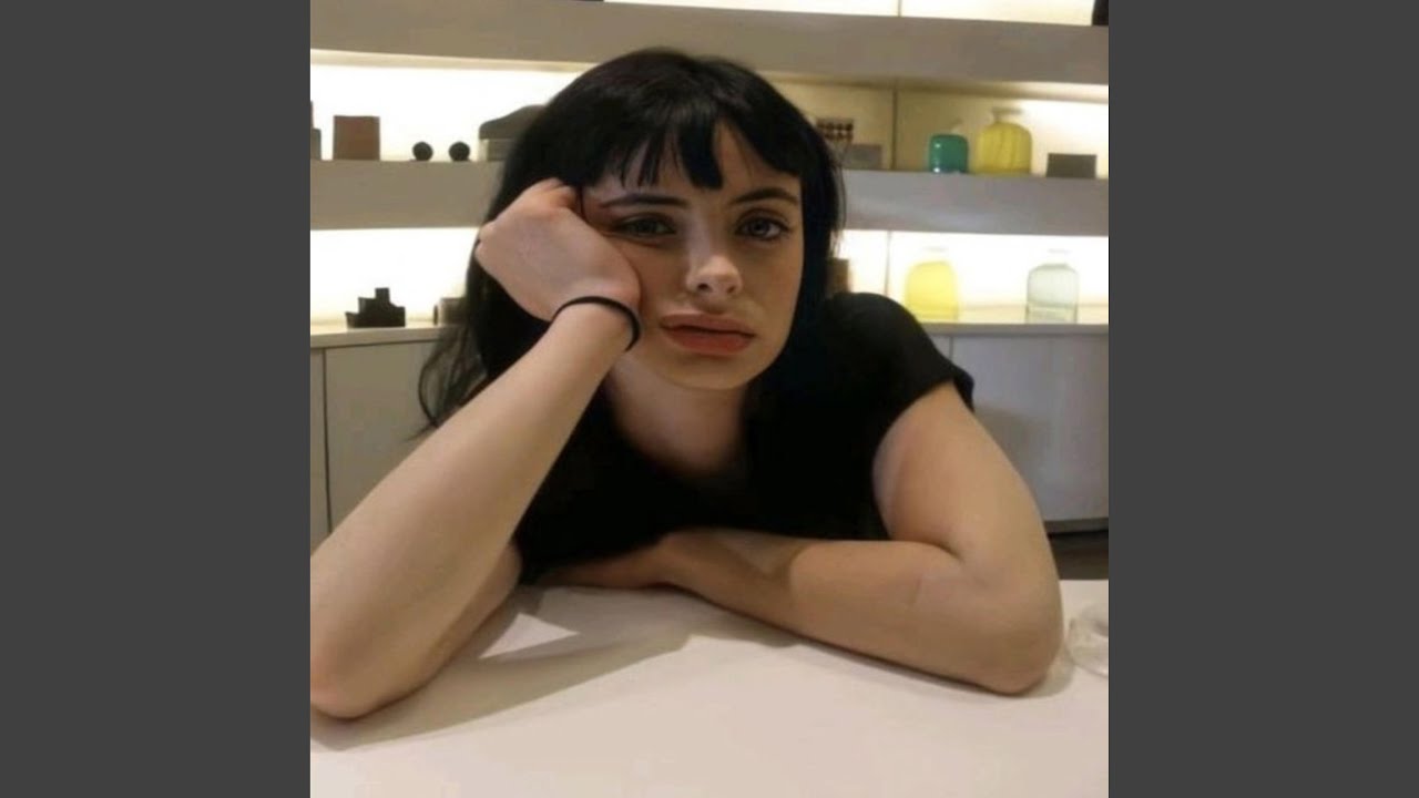 lonely