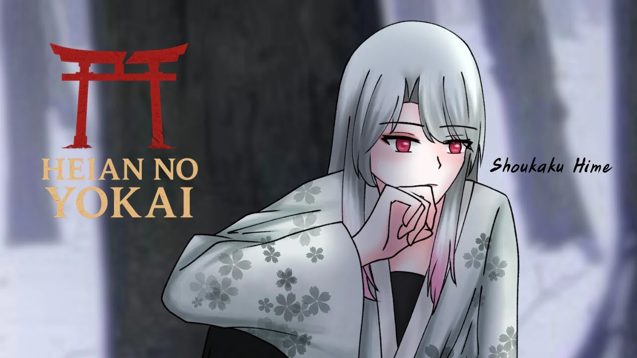 Heian no Yokai (คลิปย้อนหลัง17/1/2026) - มีการกบฎเกิดขึ้น
