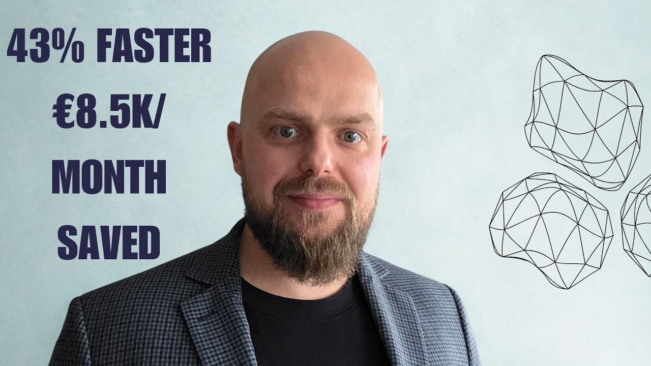 Beyond RPA: The New Era of Workflow Automation Explained