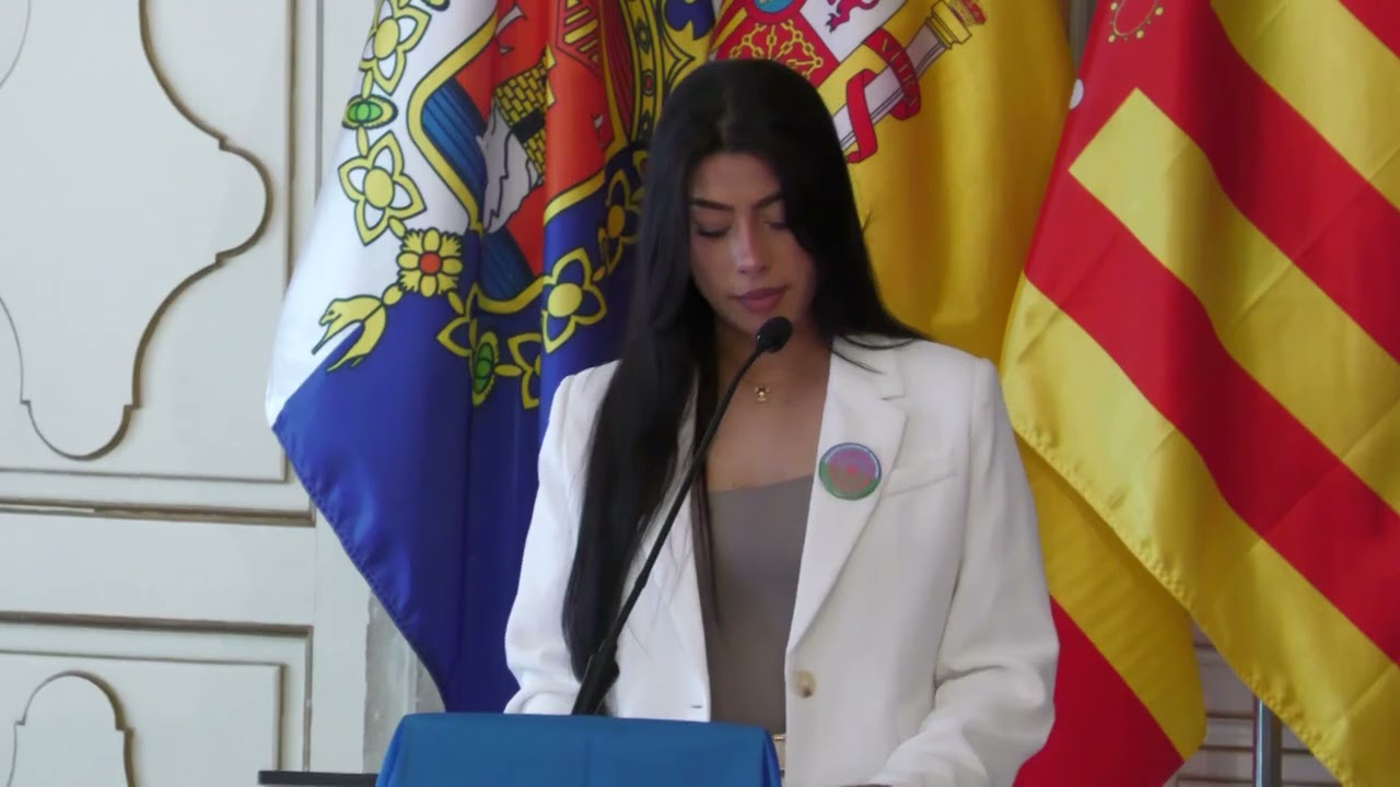 Alicante celebra 600 años de la llegada del pueblo gitano con un llamado a la inclusión | AlacantíTV