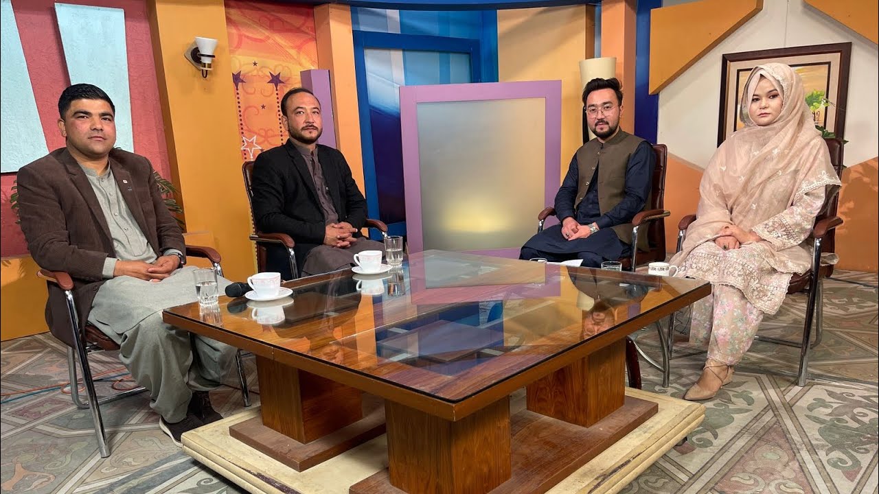 Syed Yasir Abbas|| Sadiq Ali|| Small business Talks|| Hazaragi Guest|| PTV Bolan|| Hazaragi Time.. 