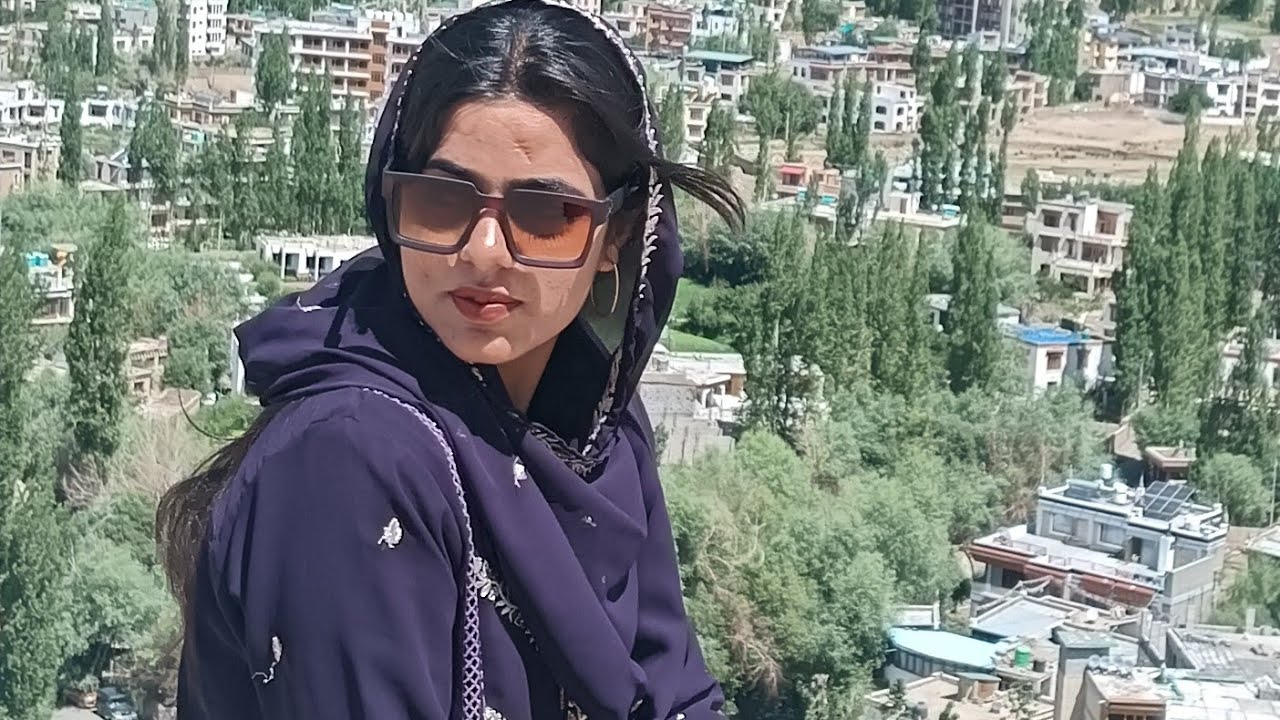 Sawan gi tundli raatan ma-Gojari Geet