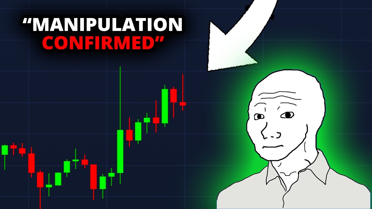 БИТКОИН: ГОТОВЬТЕСЬ!!! #Прогноз цены BTC и новости криптовалют сегодня