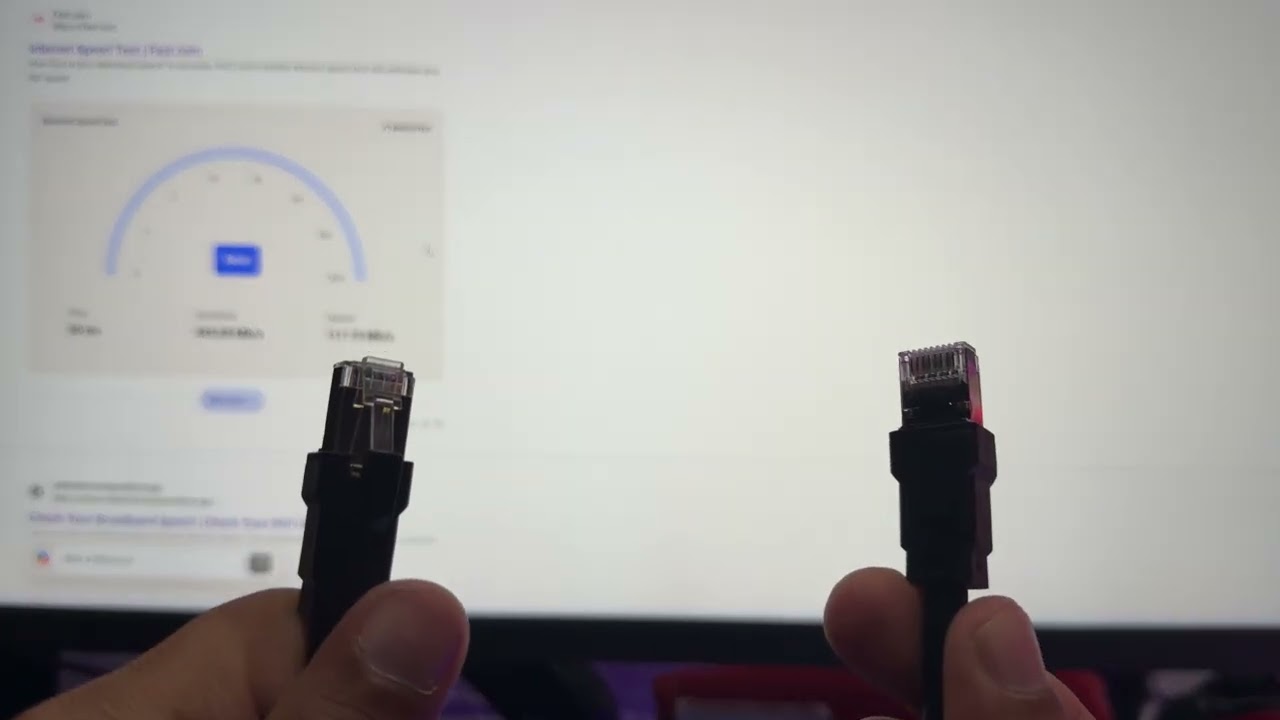 will be upgrading to GLO FIBER internet and diching XFINITY