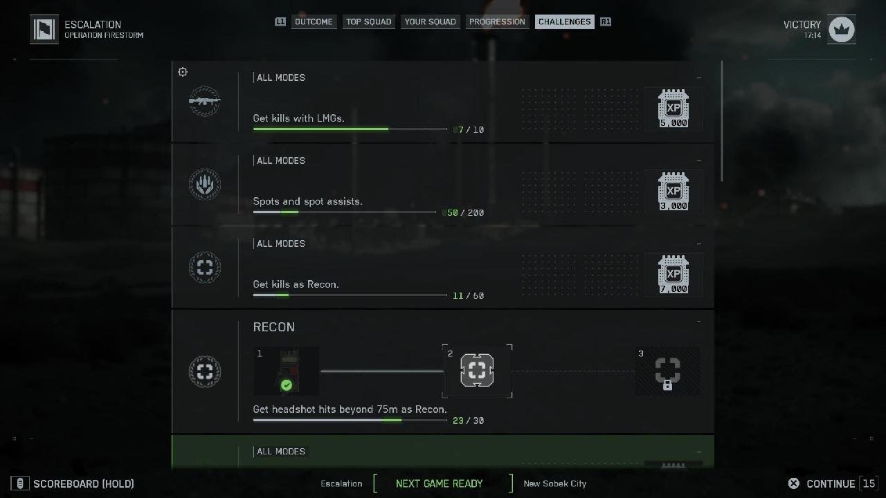 Battlefield 6_20260216114527